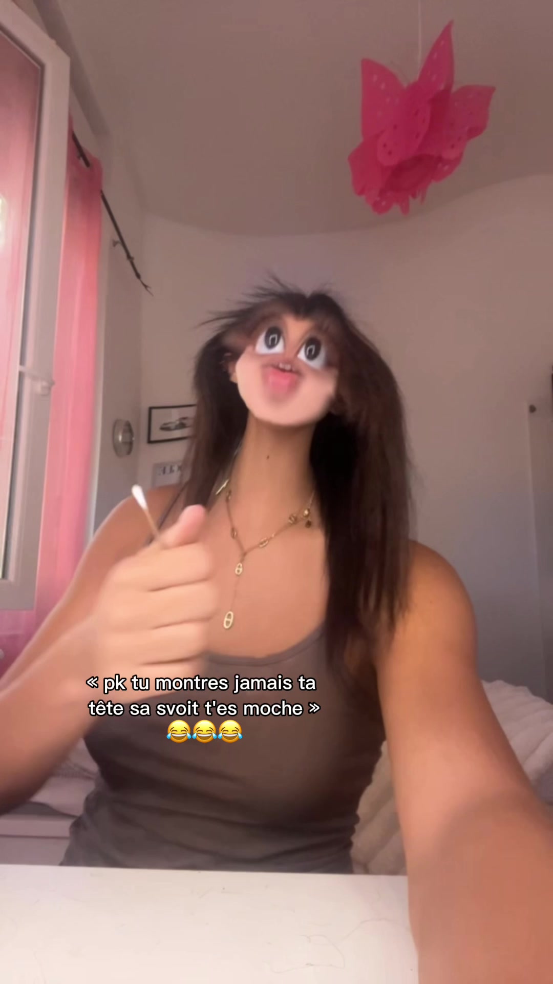 @🥥🫐🫧