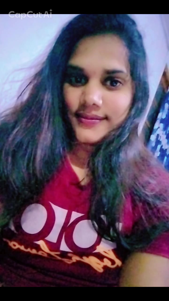 @(◍•ᴗ•◍)❤jeev#jeevi(◍•ᴗ•◍)❤