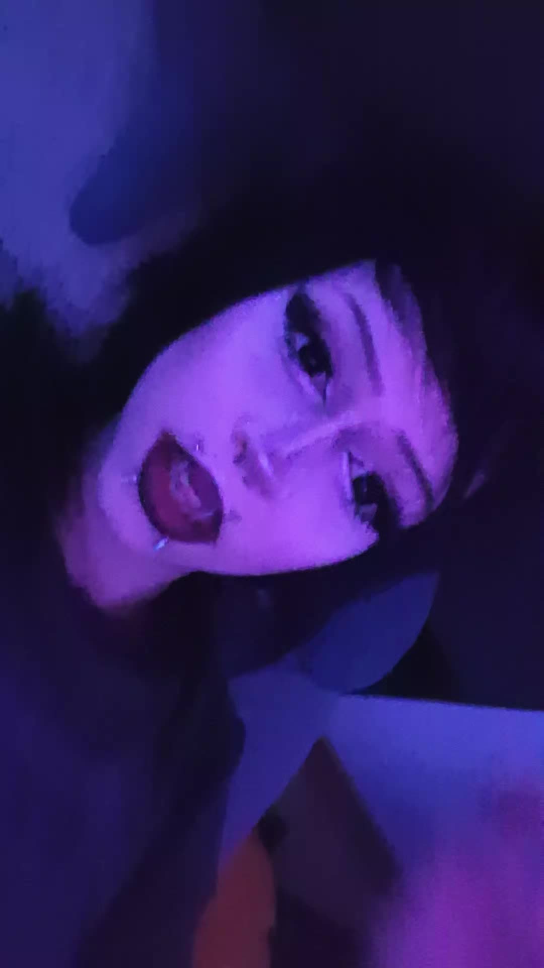 @ray ✮