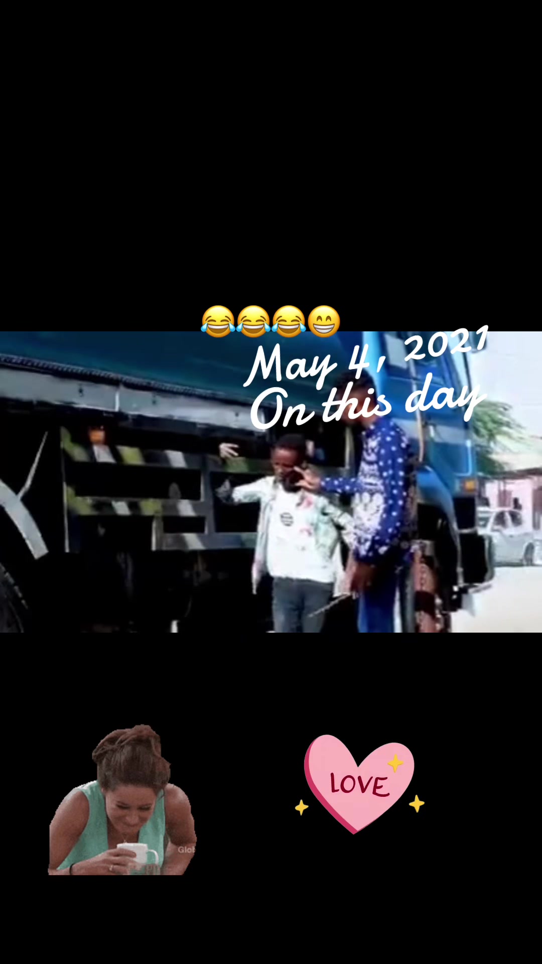 @Raxma🤞