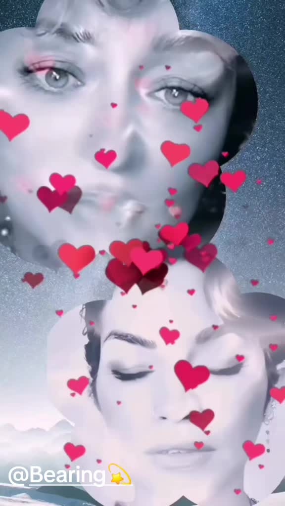 @💫✨❤️missysabelle❤️✨💫