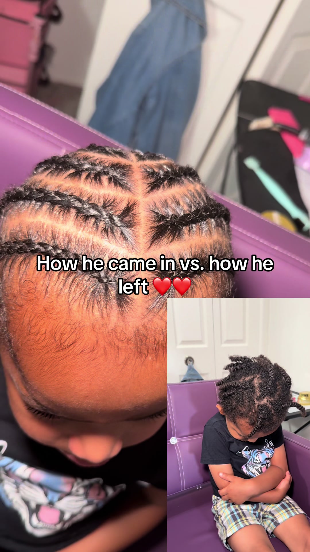 @iMakeHerUp