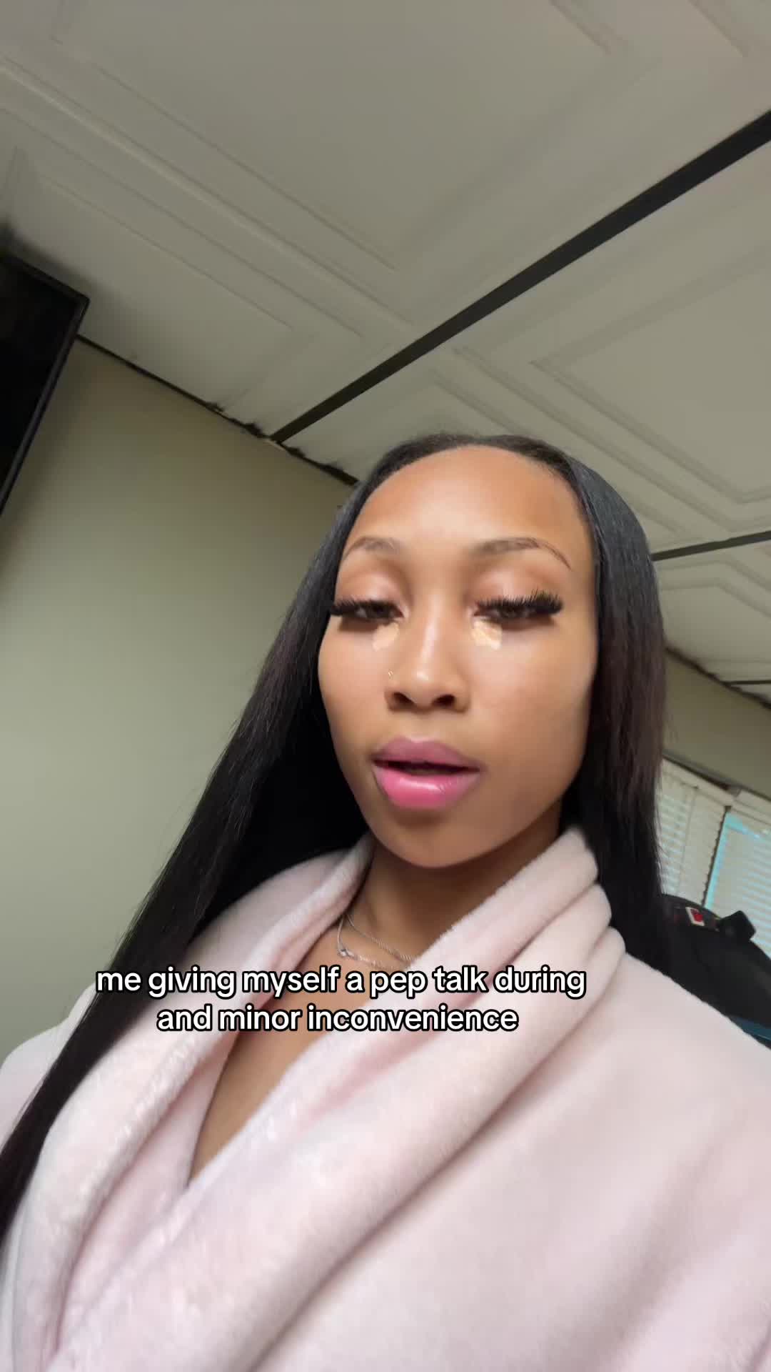 @kiy nicole