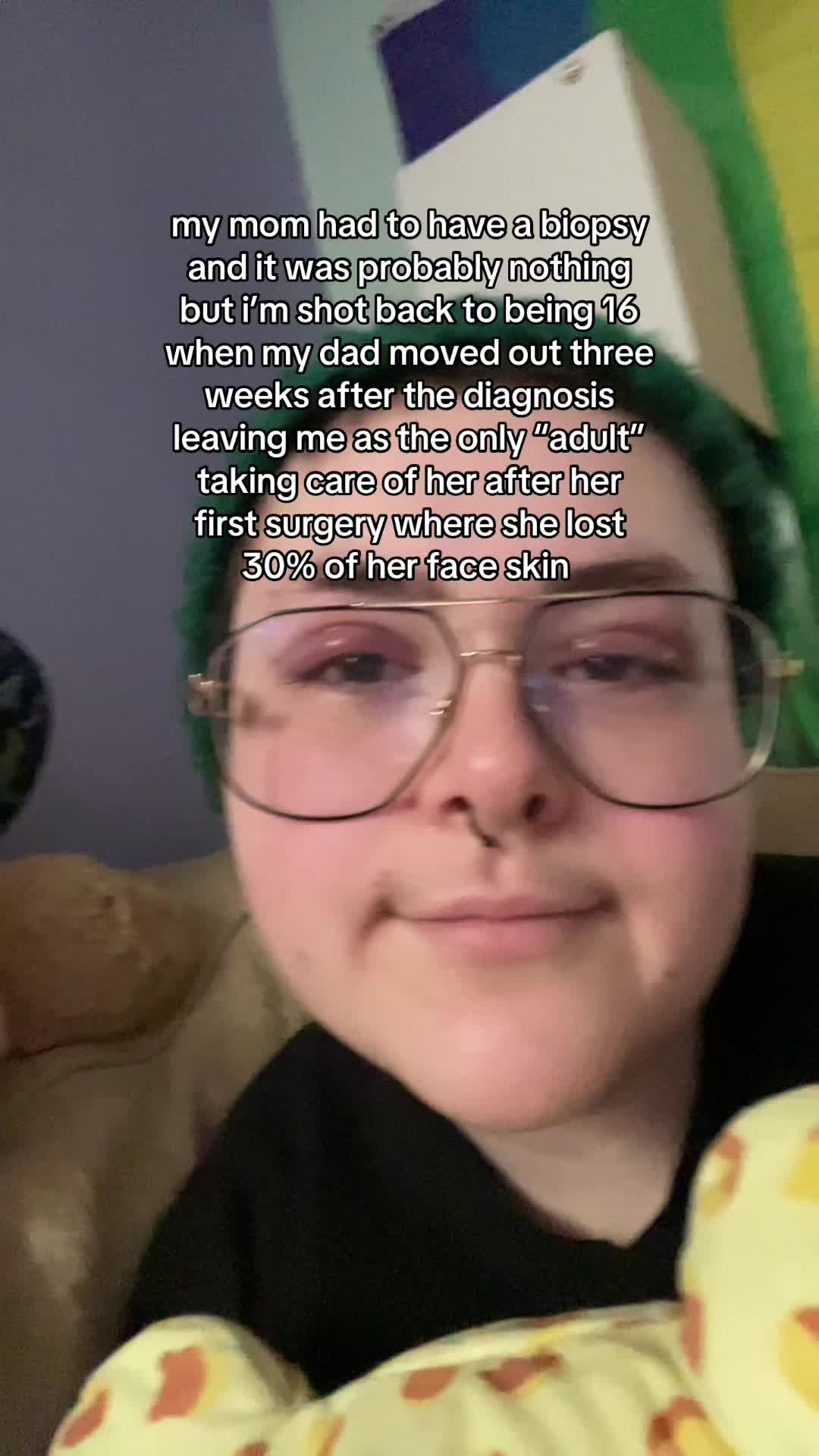 @charlie