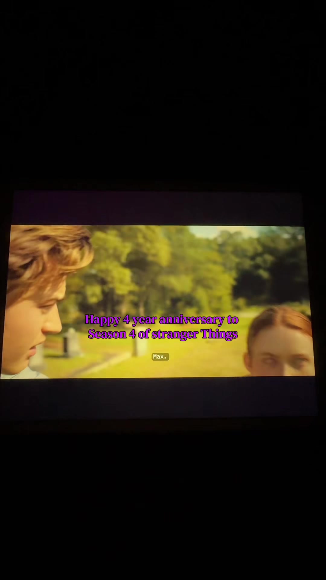 @🍿🎬🎭