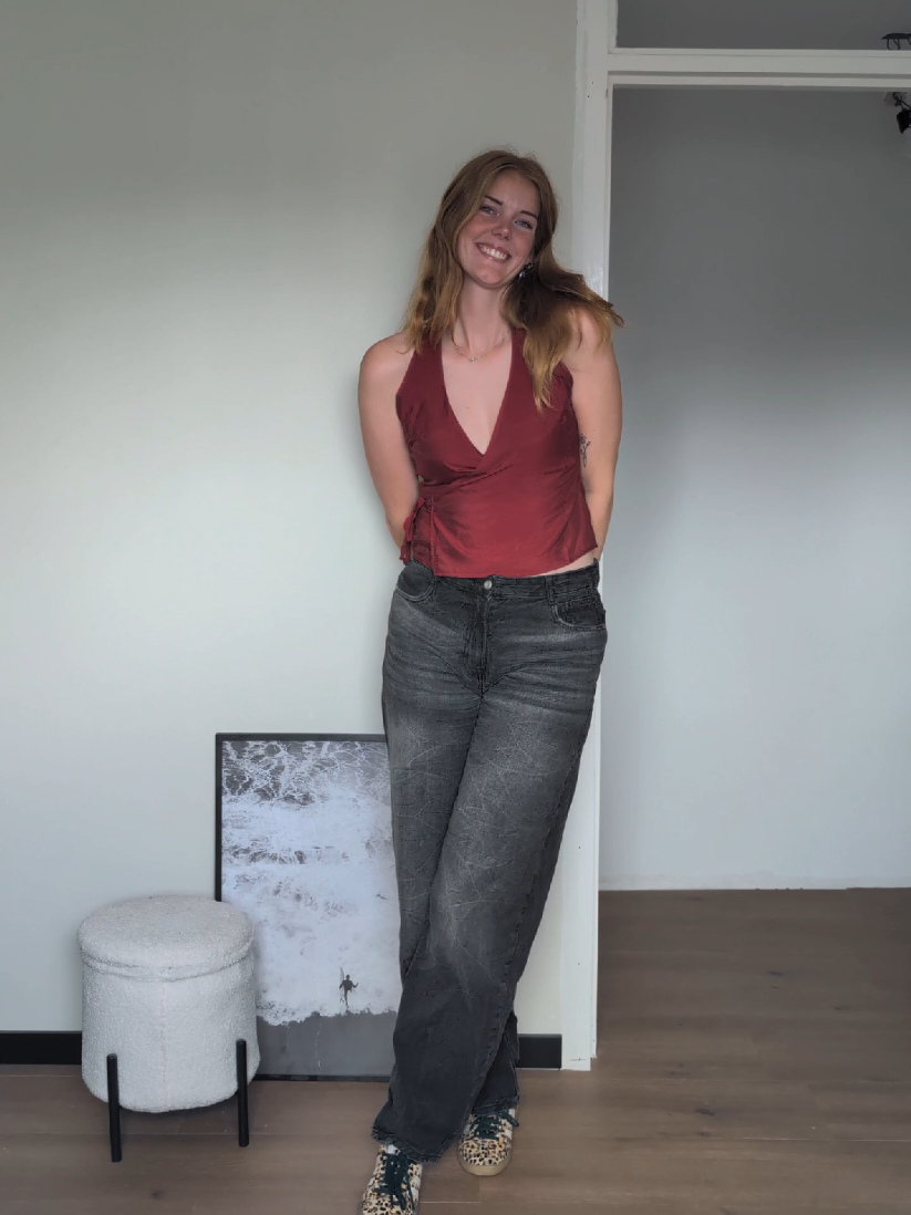@Tjitske