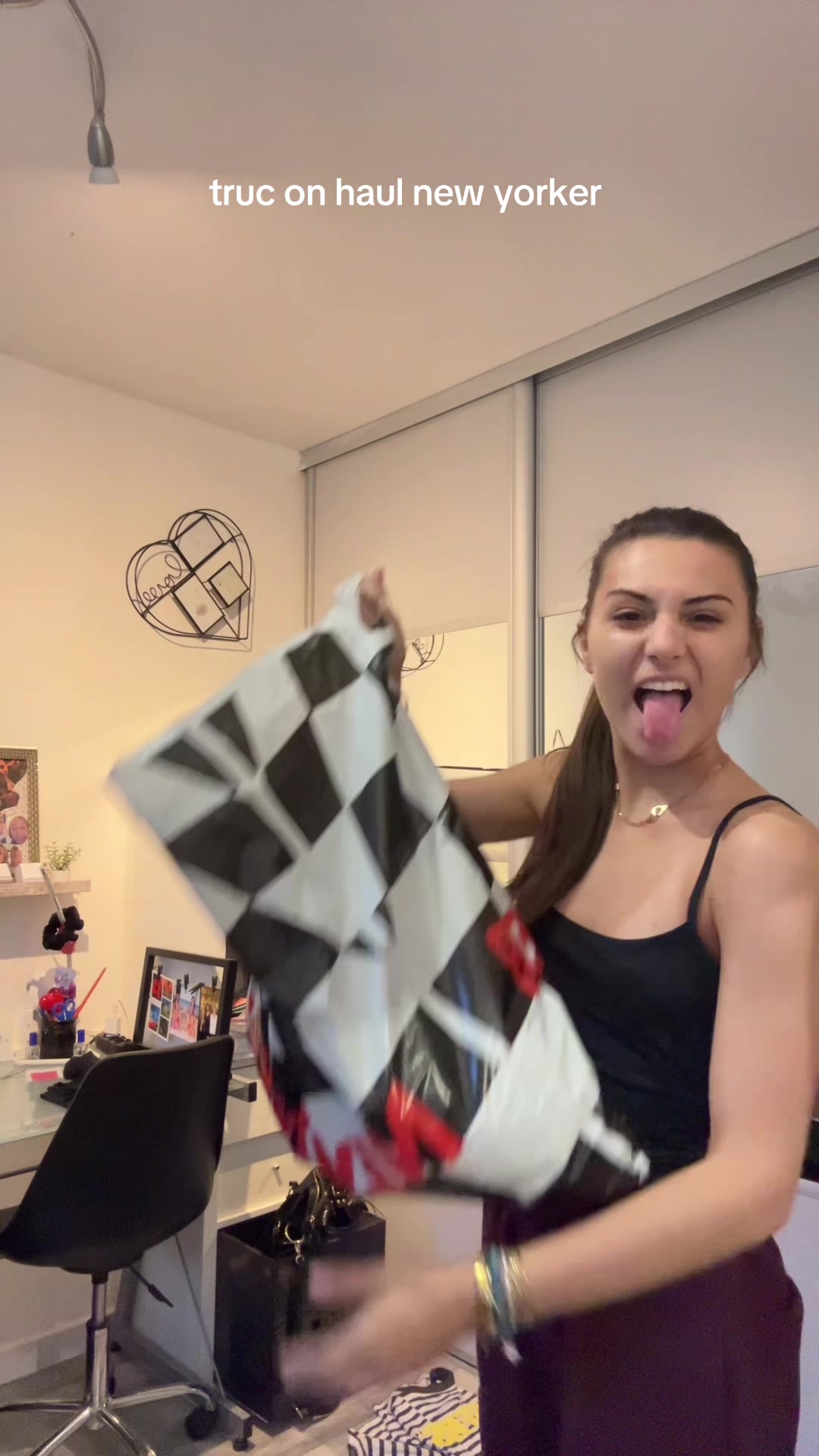 @emma