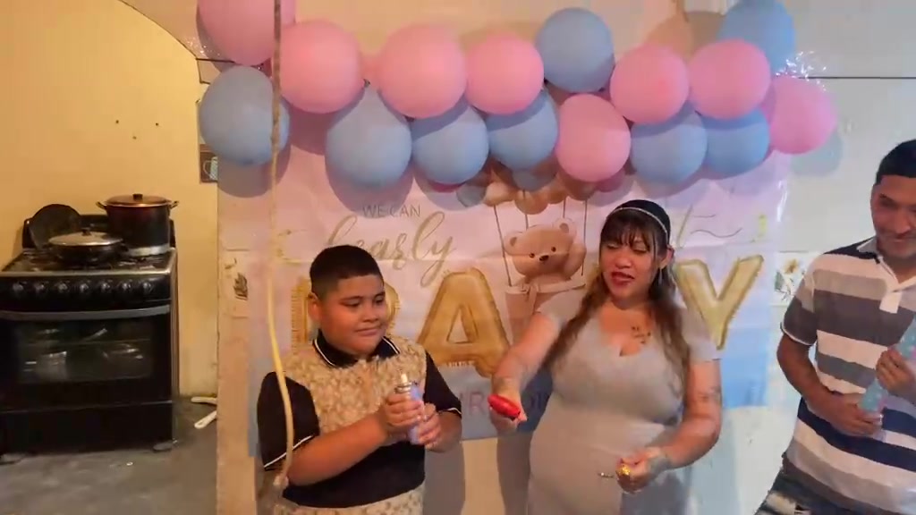 @La_belica12777🤰🏻