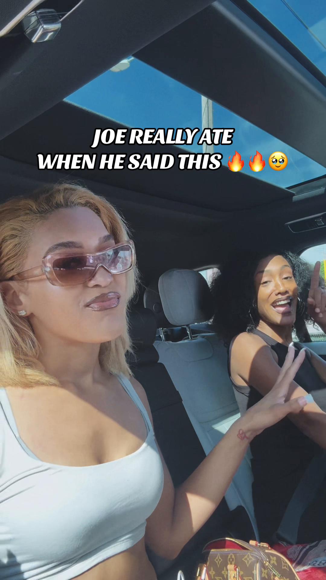 @Tina Noelle