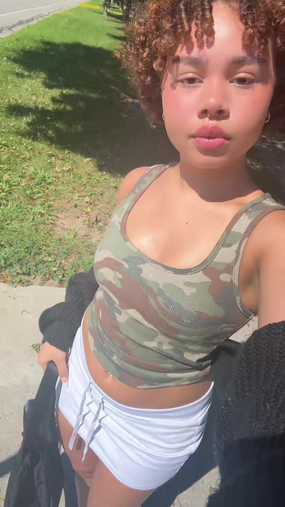 @allyssa 🪭