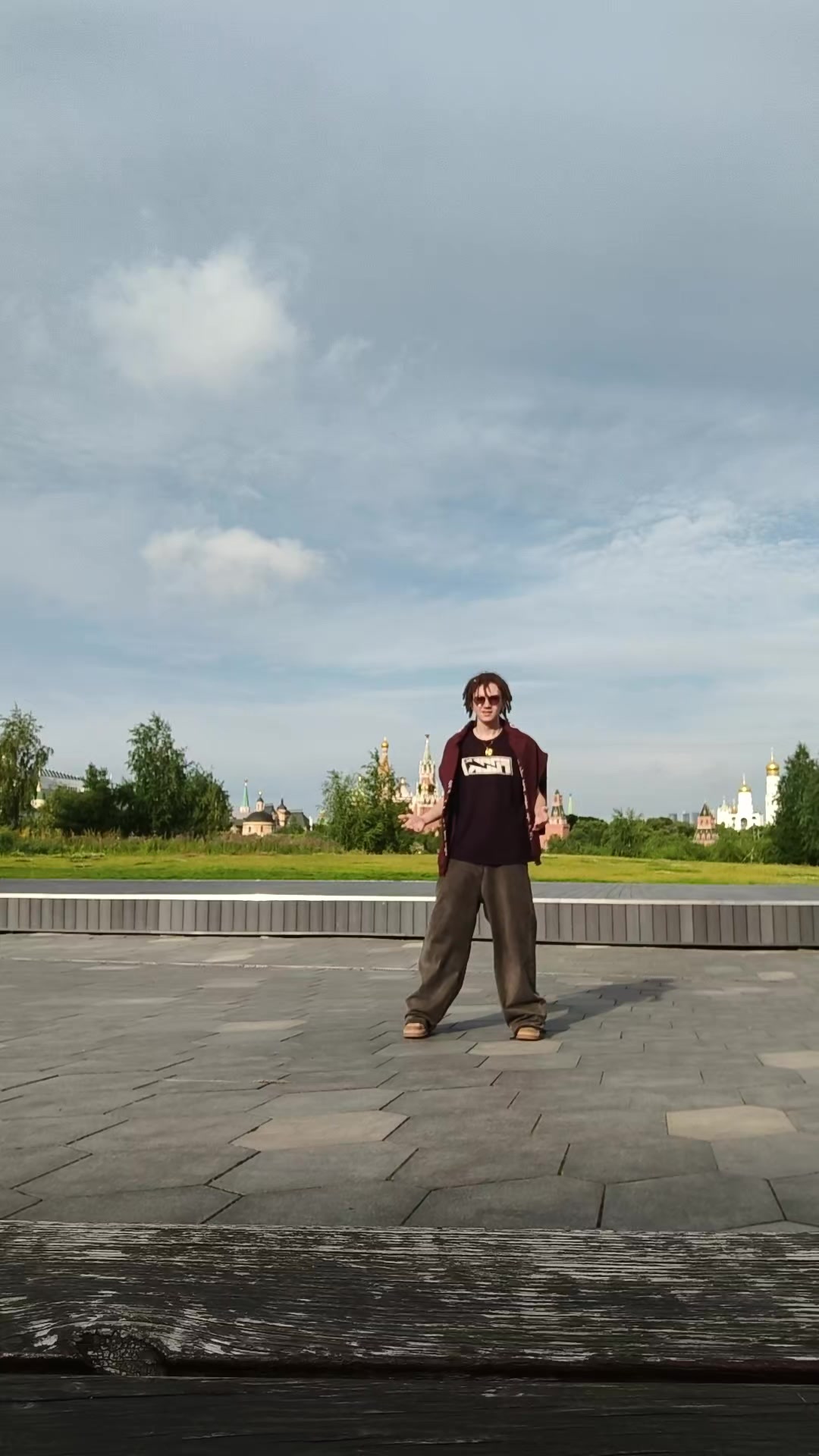 @лего макс