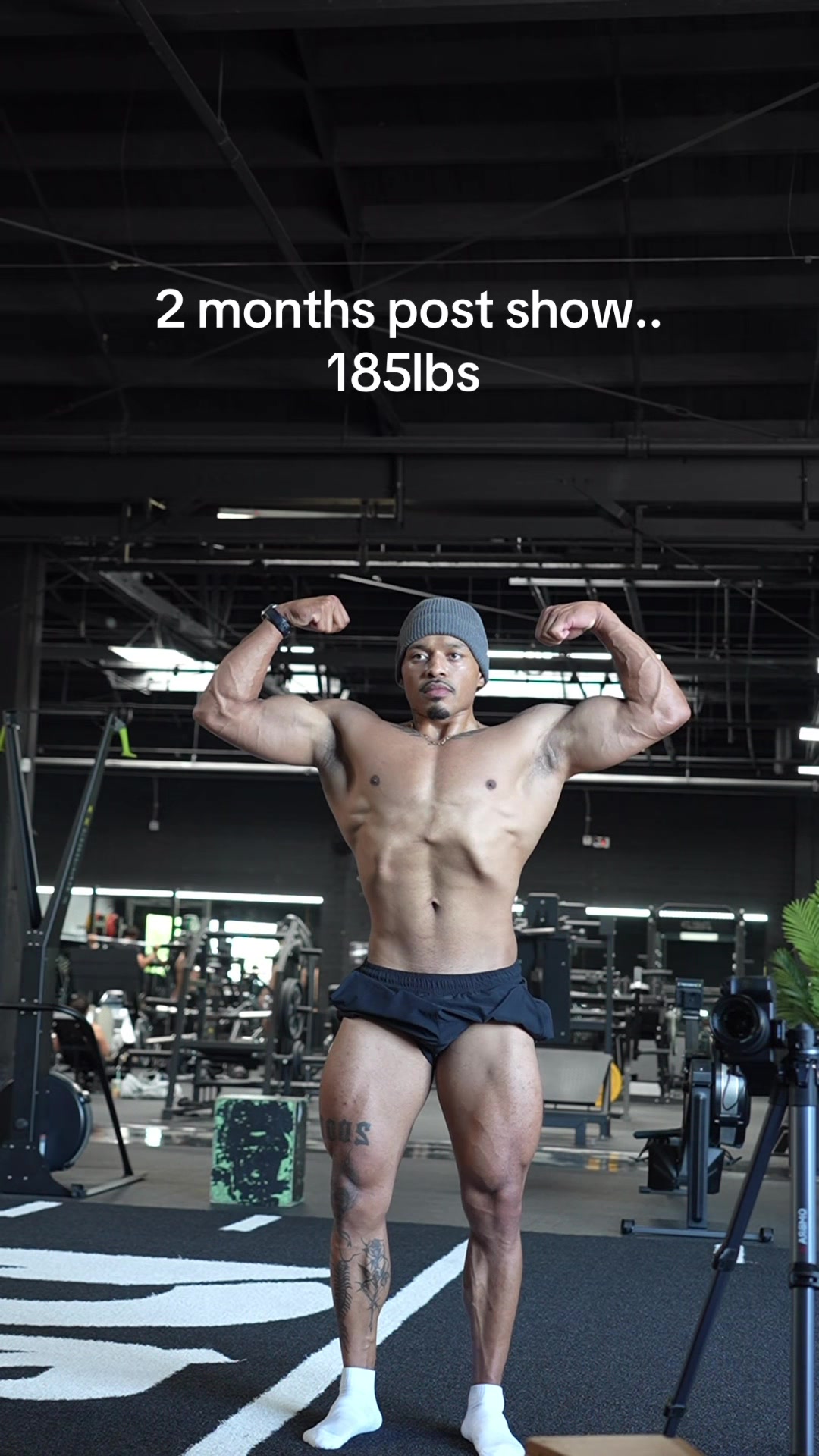 @gainzwithcam