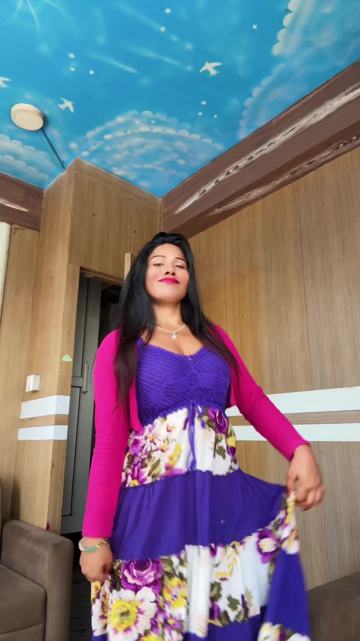 @laxmikadara11
