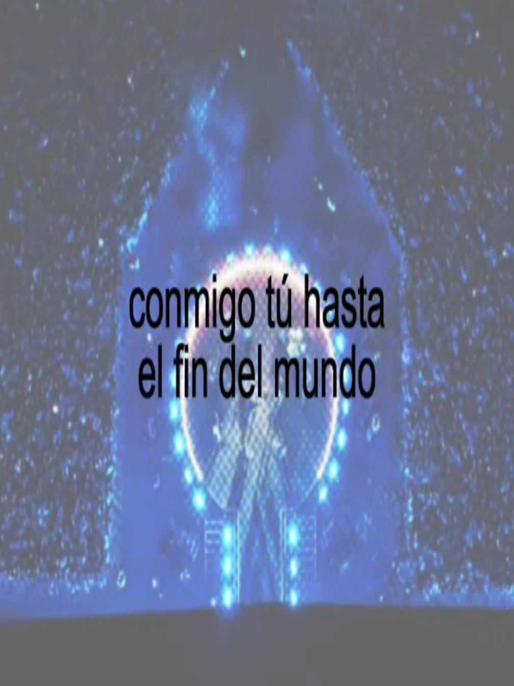 @Neii 🌩