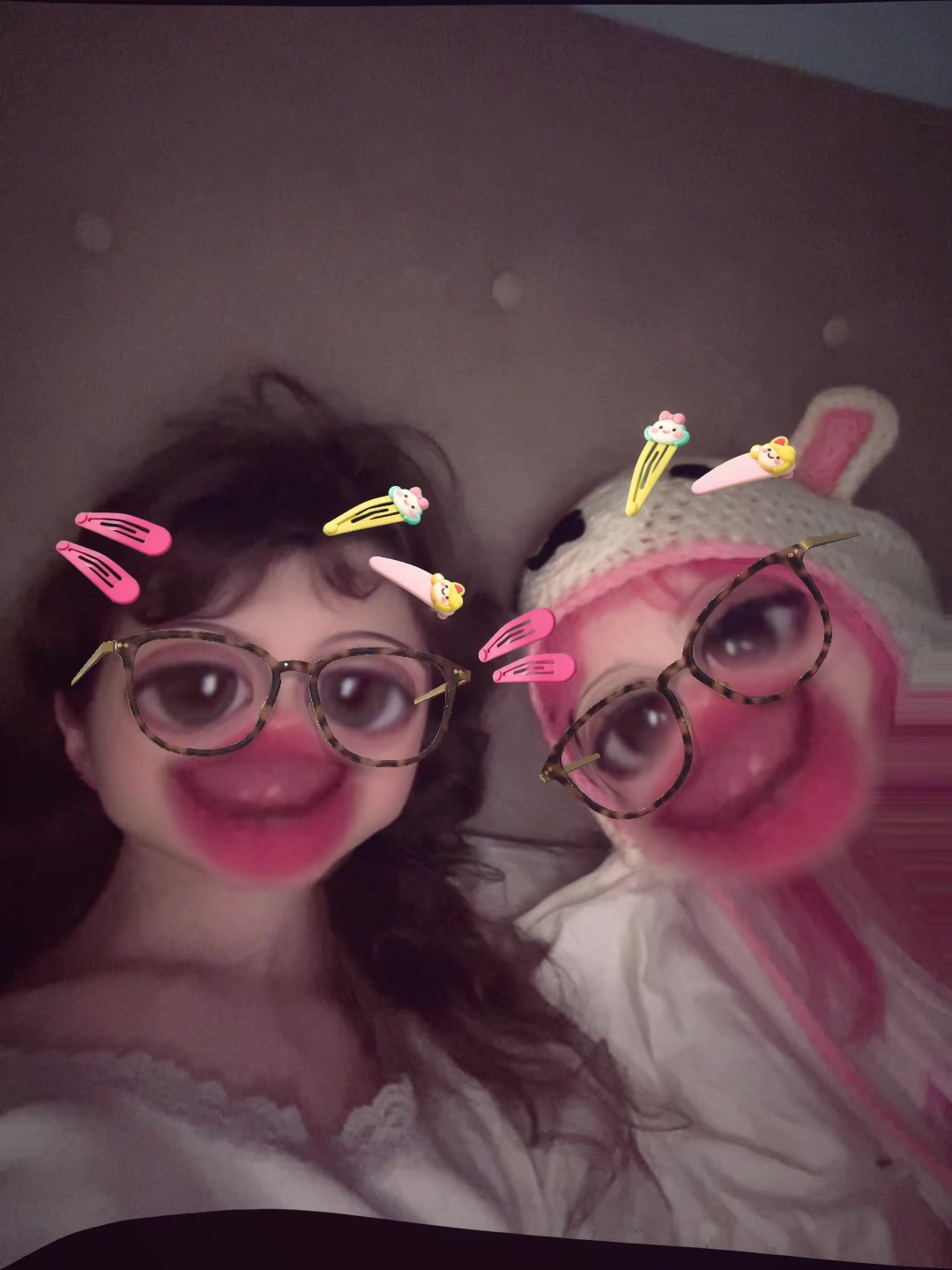 @sofi