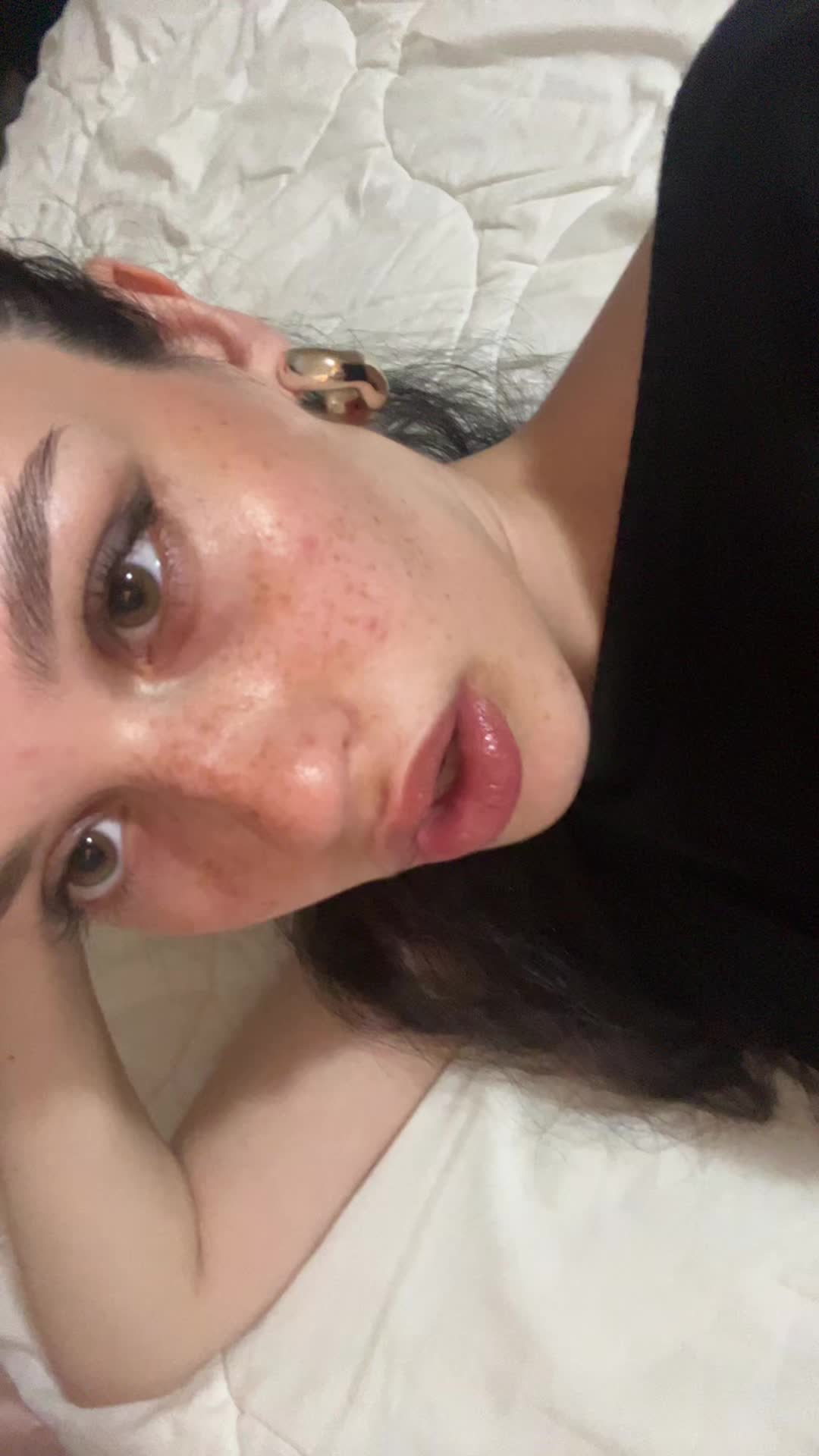 @valentina.matrullo