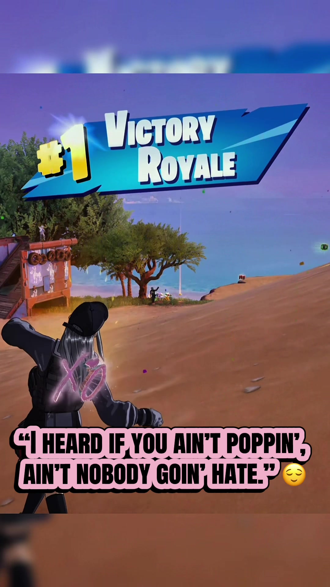 @🎮𝕒𝕝𝕖𝕩𝕜𝕞𝕓𝕓𝕪👻