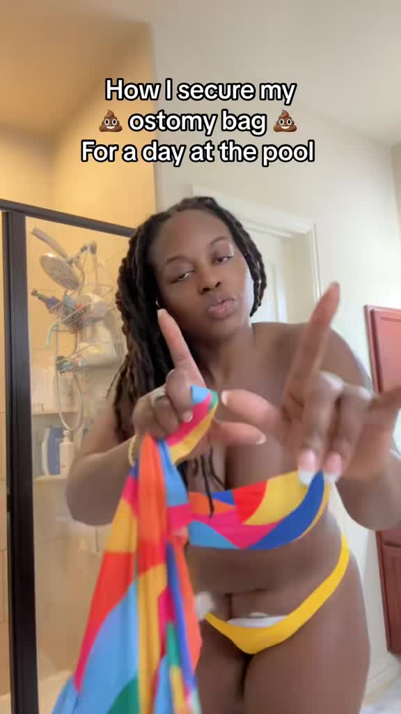 @Veeyoncè