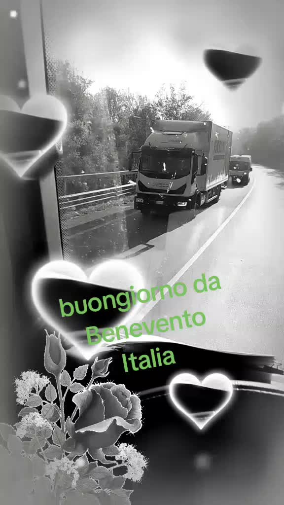@Gianni Bellucci