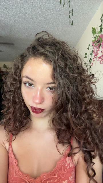 @julesk4t