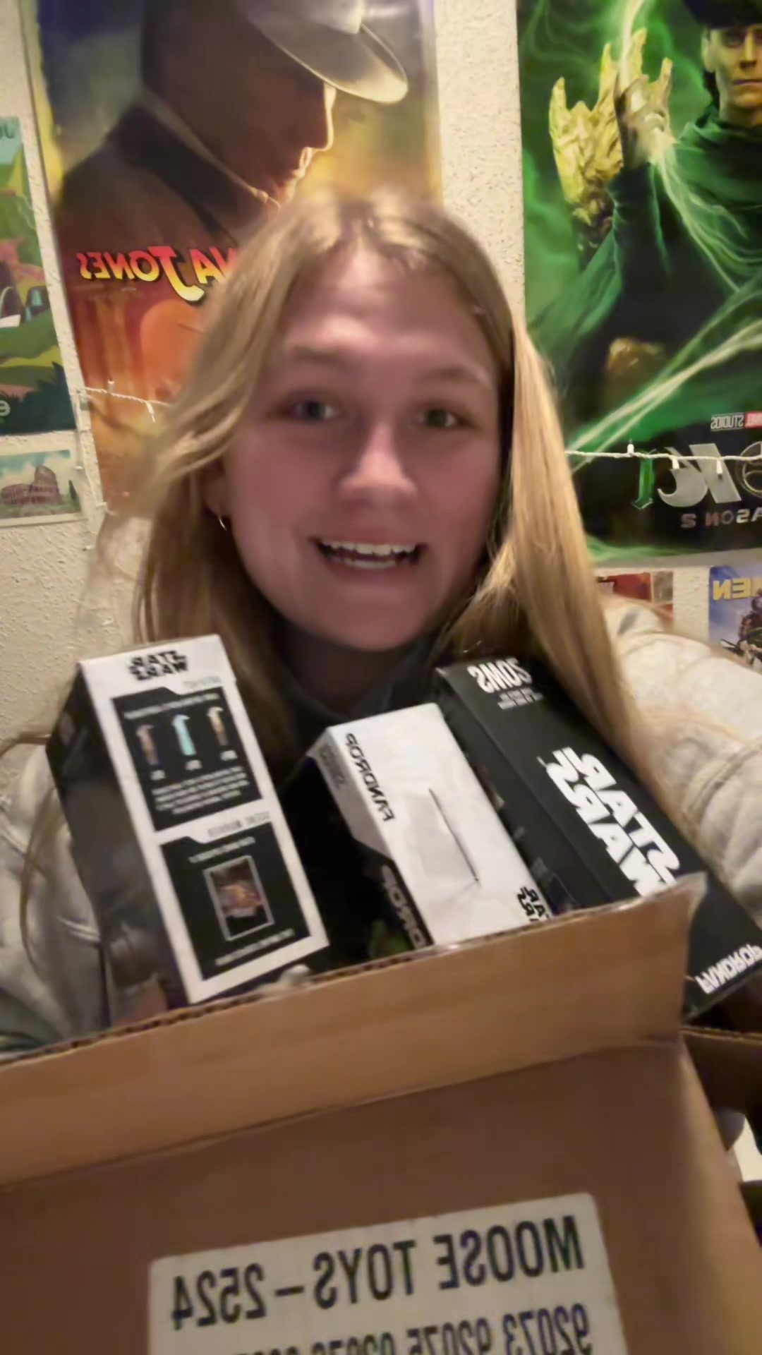 @ella💫🎞️🩵