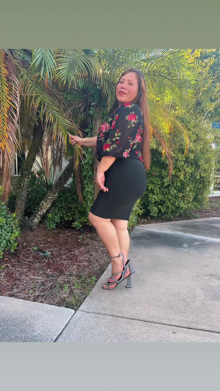 @teresitacastaneda01