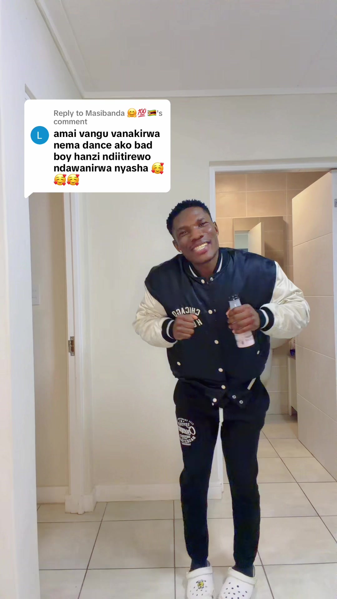 @Badboy4lyf🥷