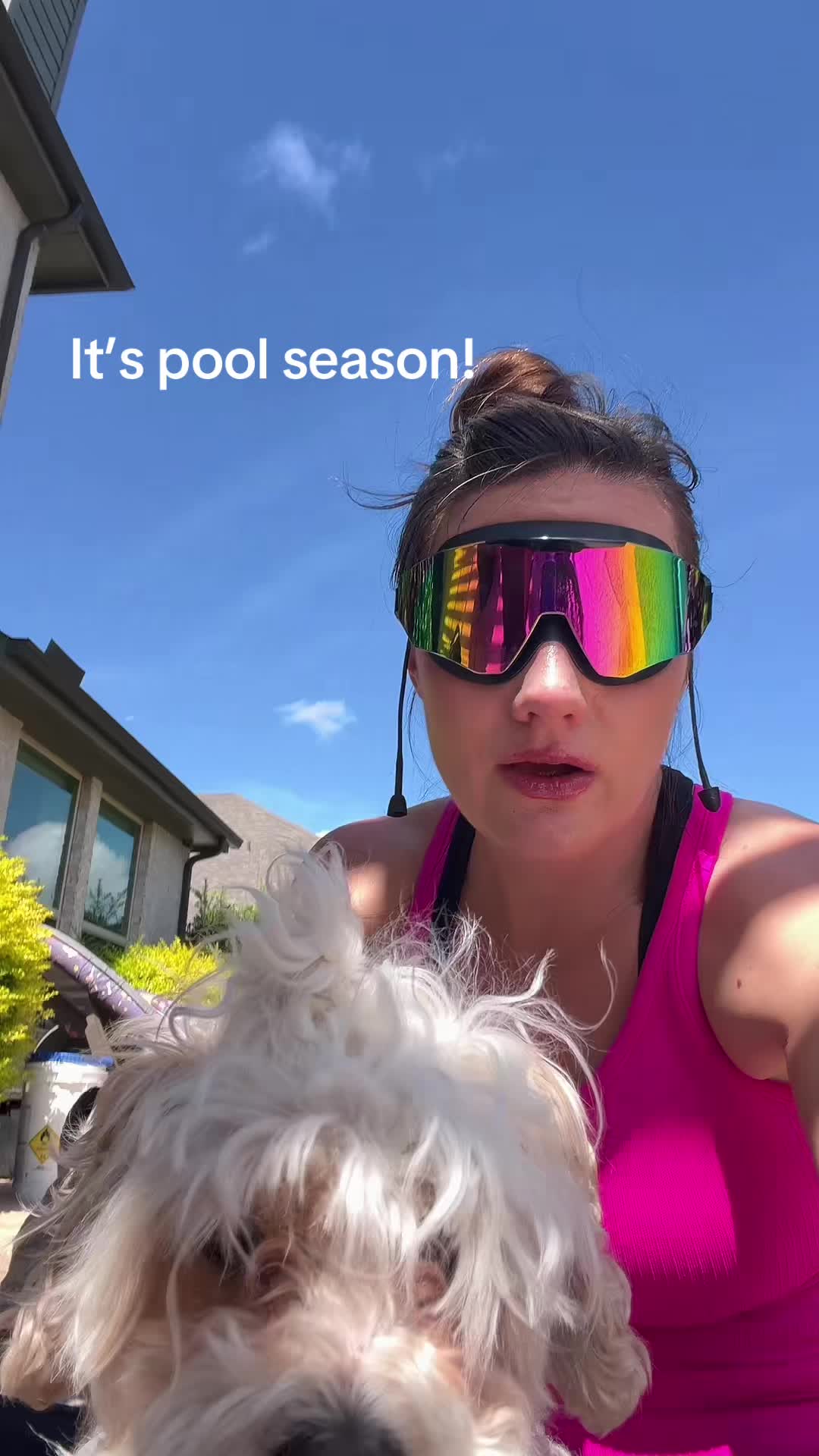 @mjvanicek