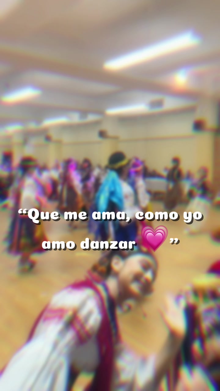 @Daya🤍