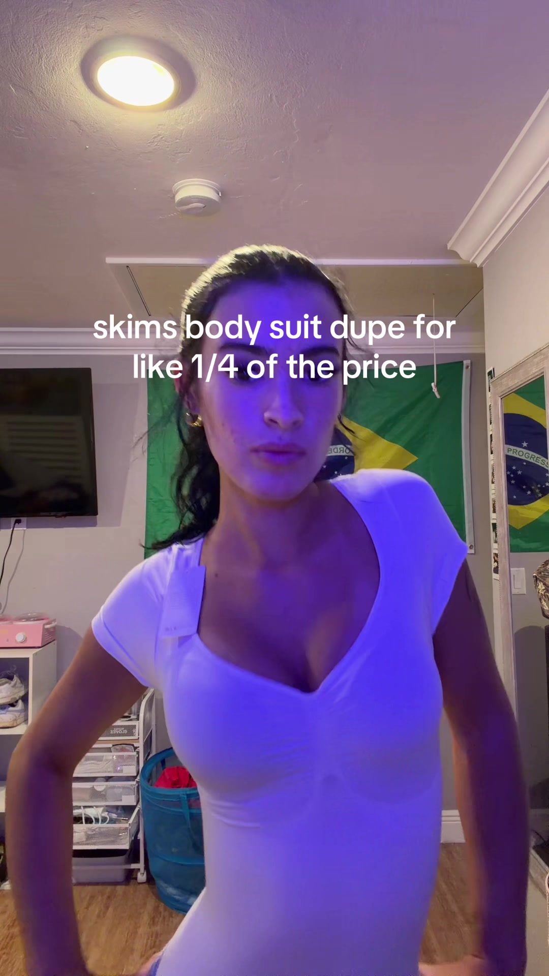 @Lyza