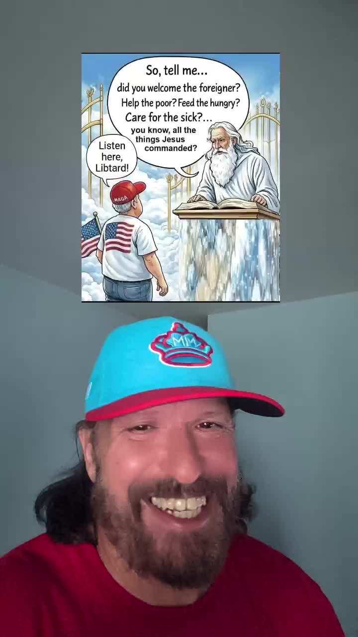 @Jaffs160