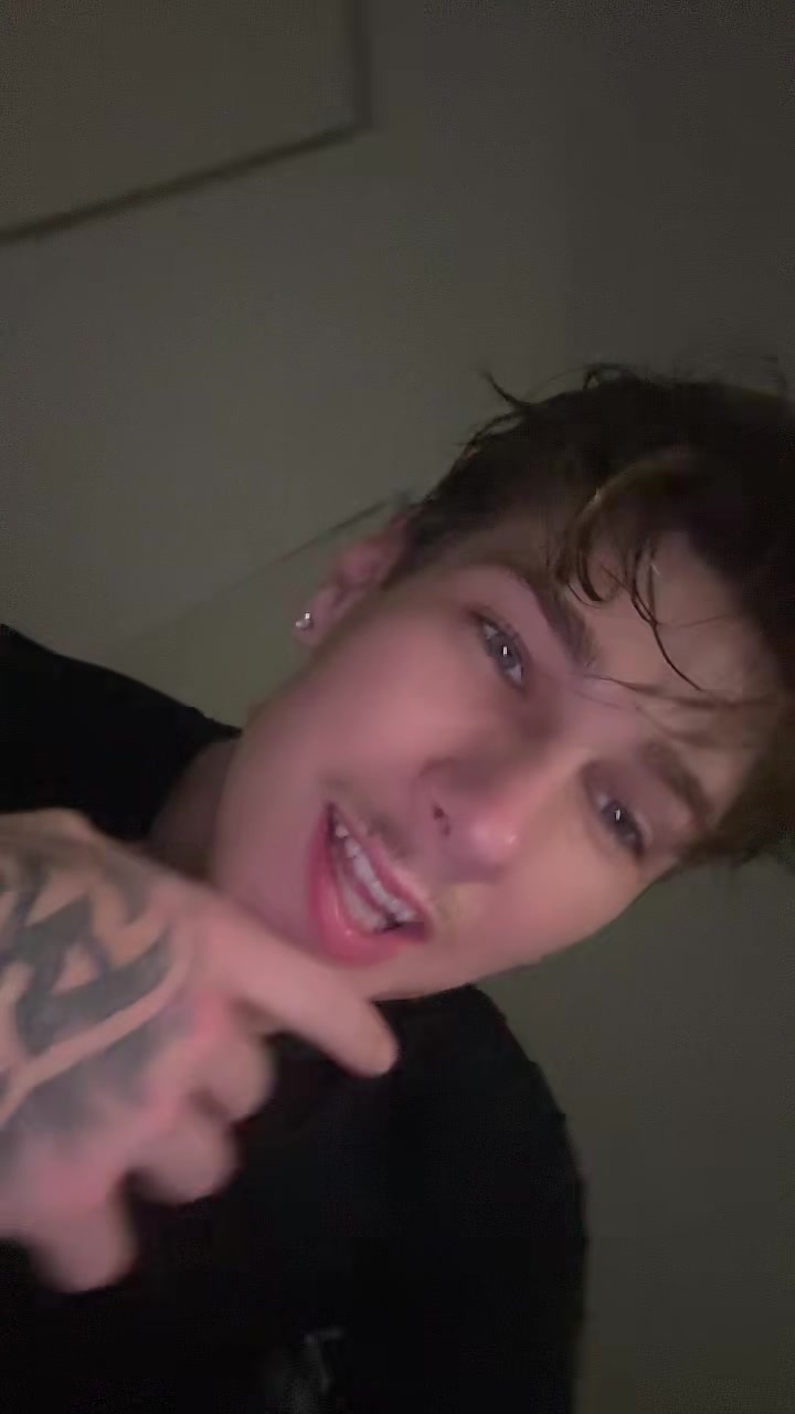 @Broccoli
