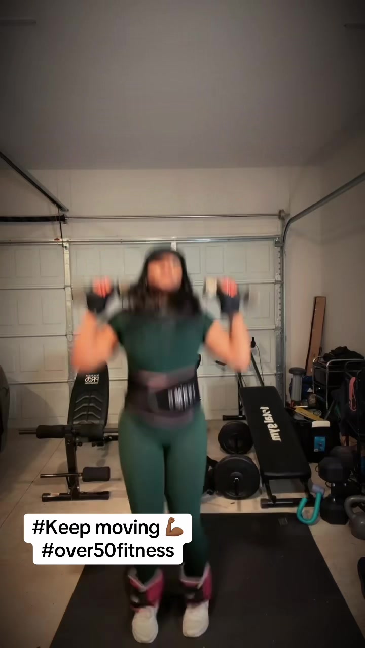 @Body Elite by Shaun Fitness