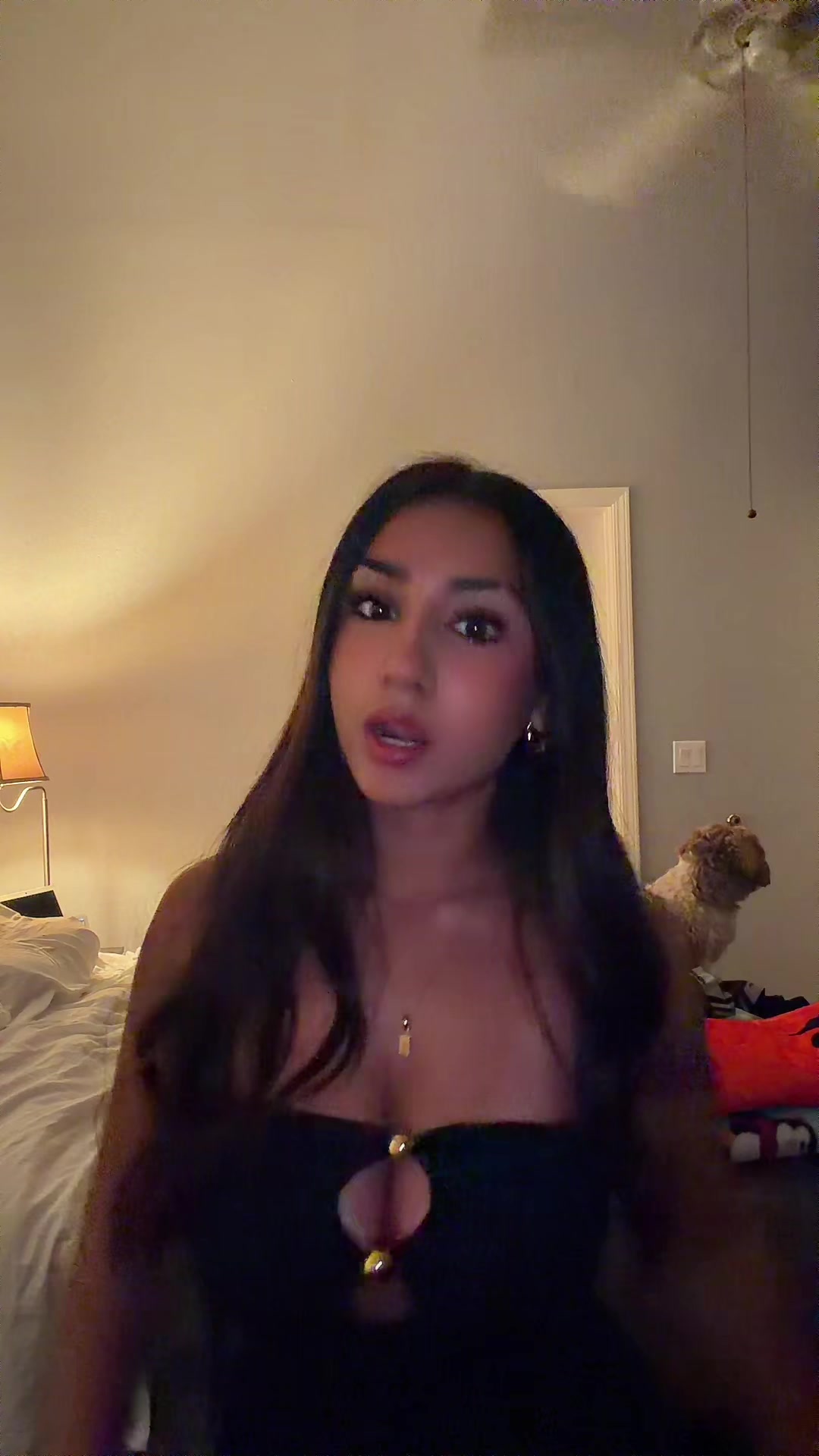 @reyvalicious