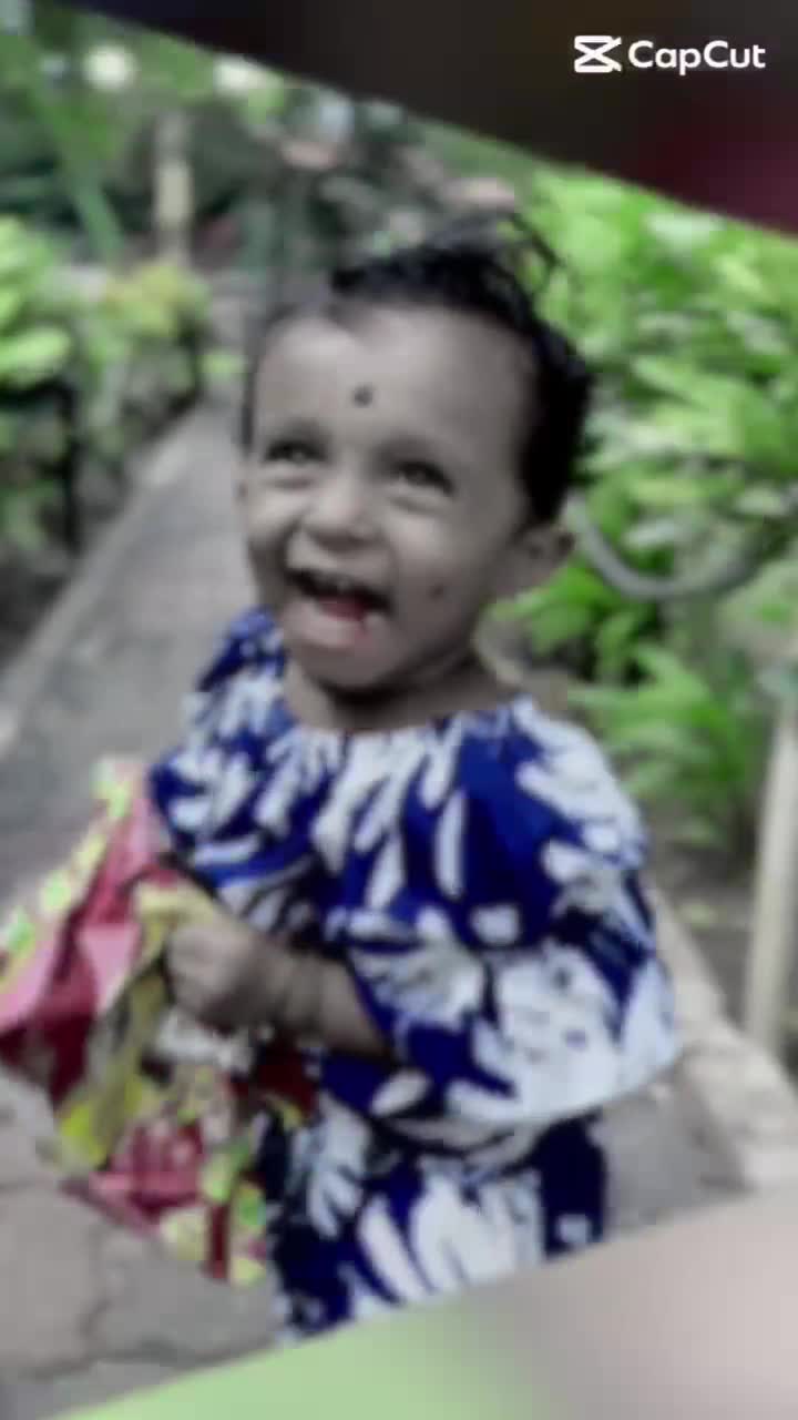 @&hearts;️&radic;Rj&radic;joy&radic;&hearts;️&radic;^