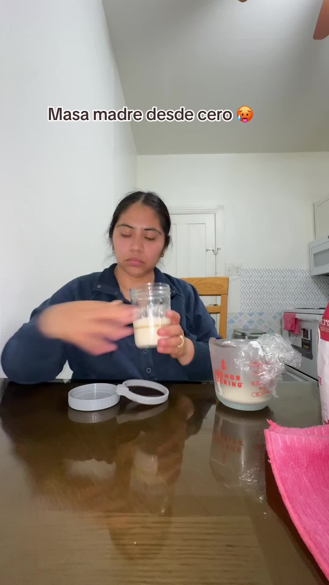 @Alondra Solís