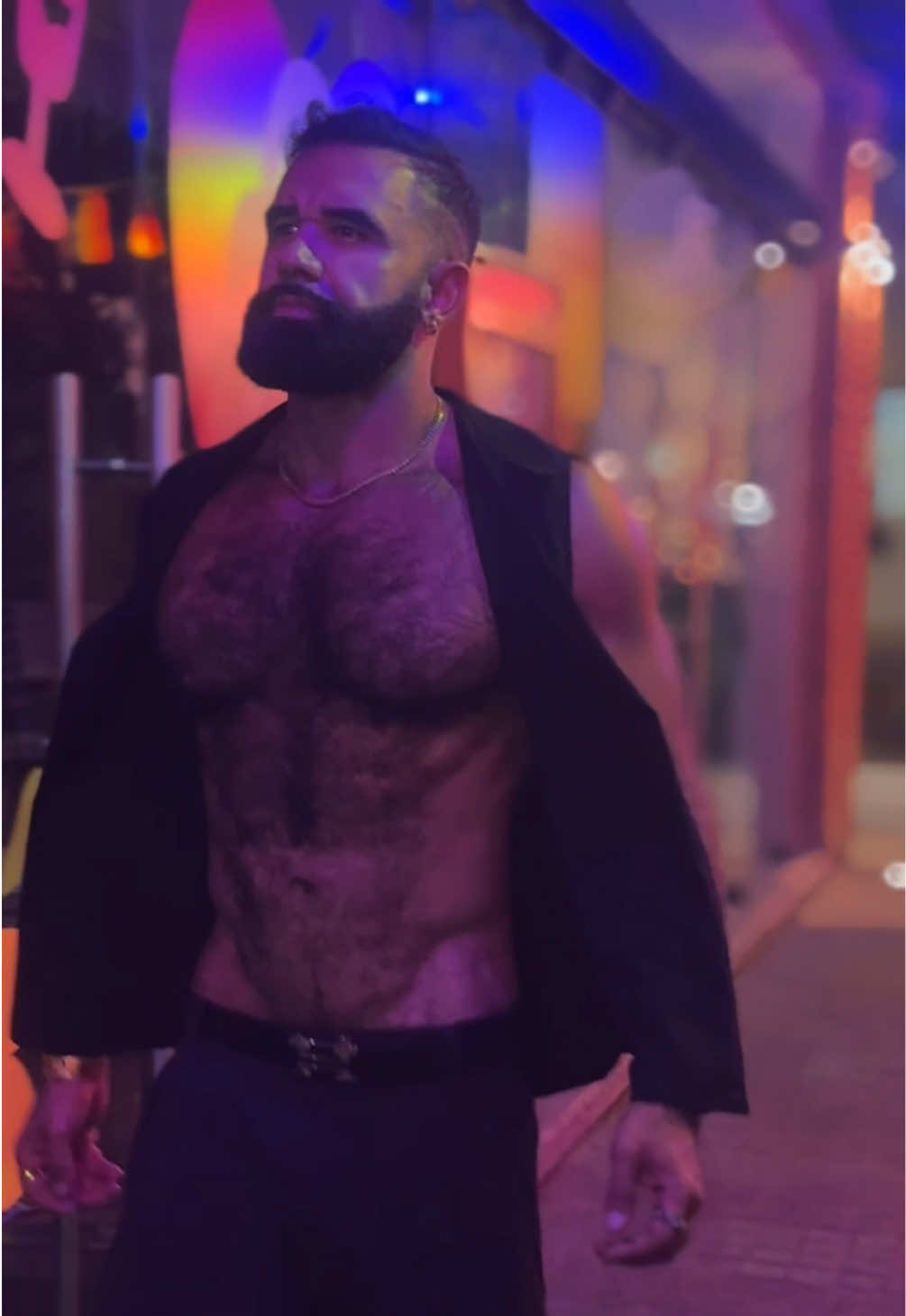 @Persian Wolf 🐺