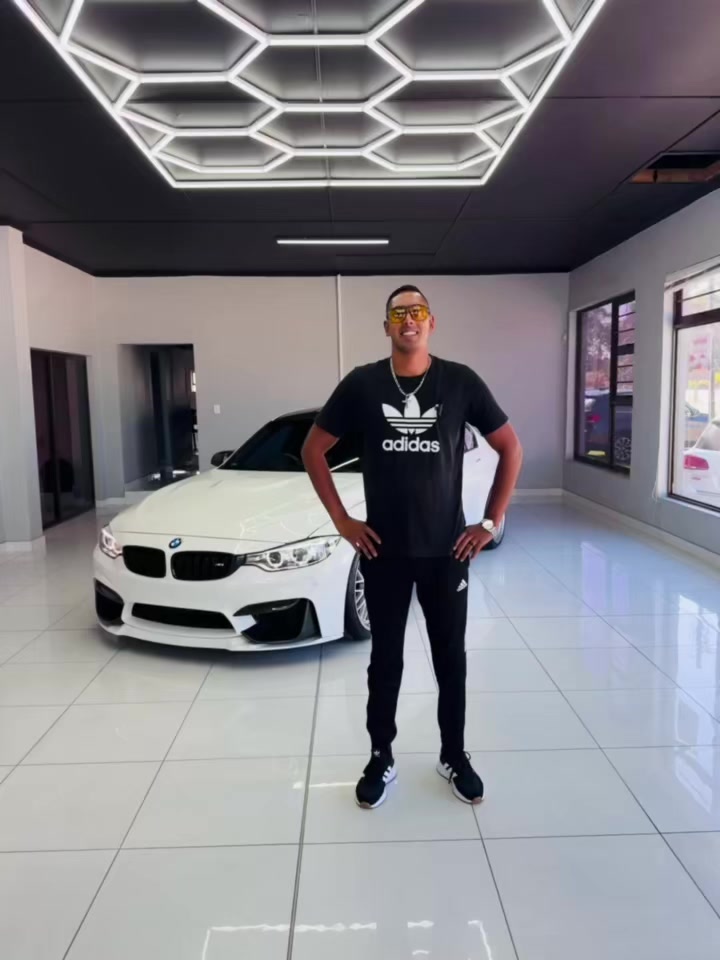 @Auto Dynasty Car Sales