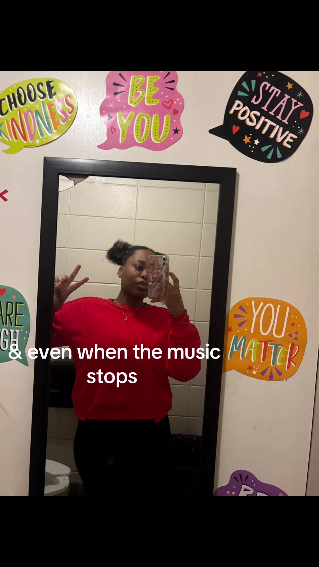 @jayla.