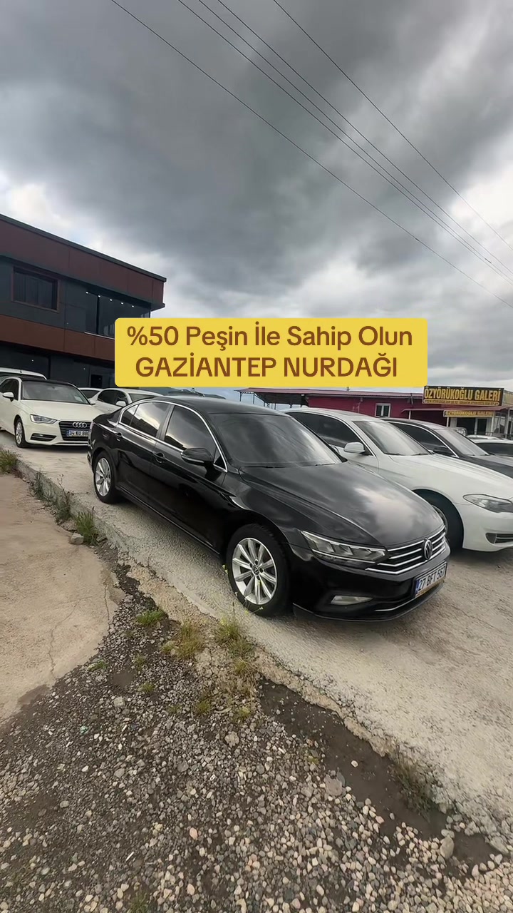 @NURDAĞI TİKTOK27