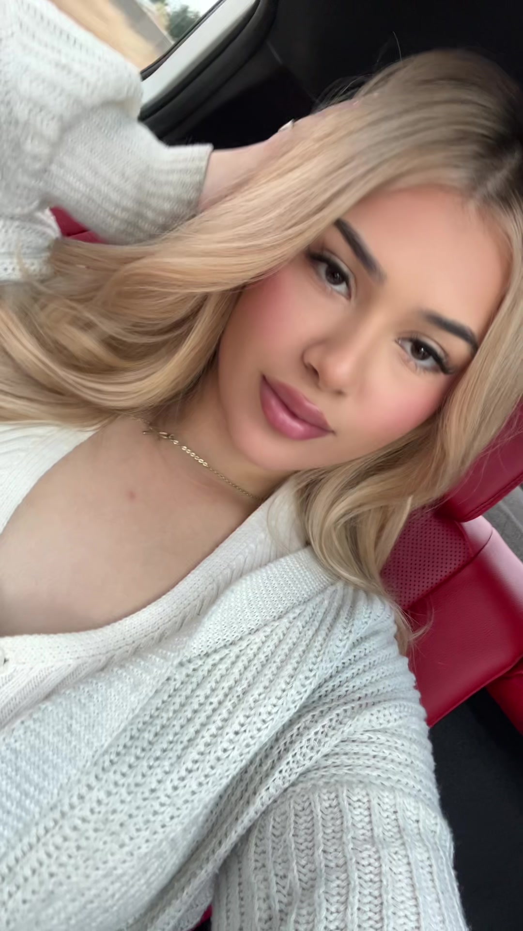 @𝒿𝒾𝓈ℯ𝓁ℯ🎀
