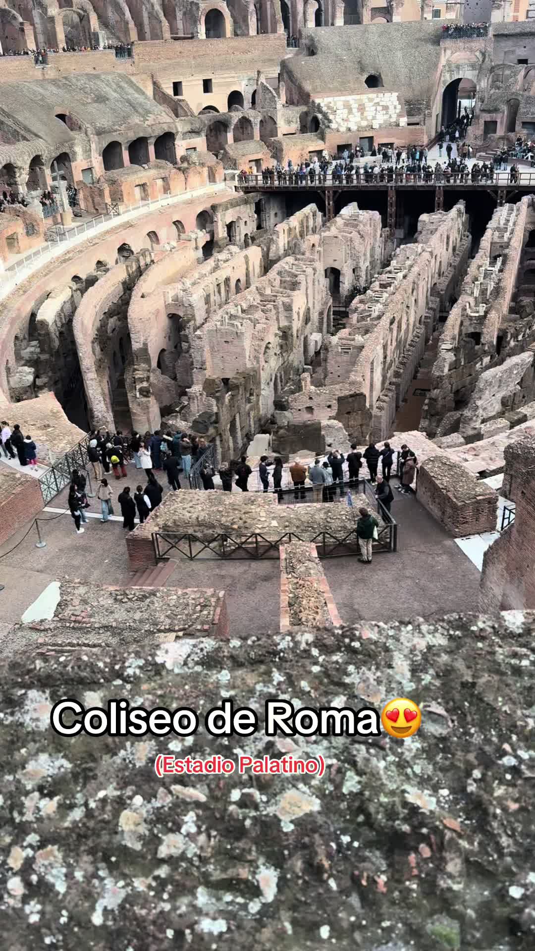 @Obdulio Espinoza
