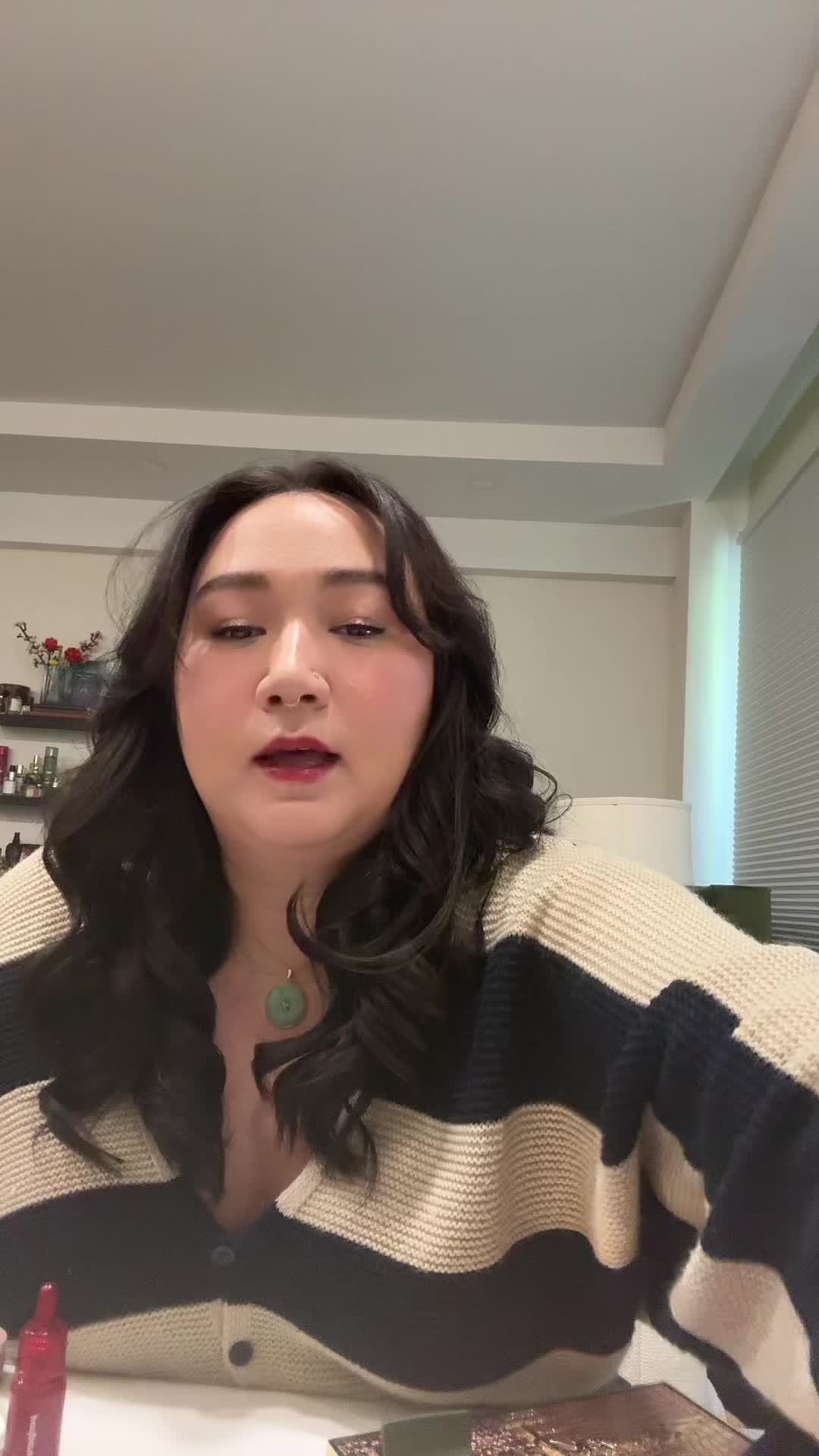 @gracie