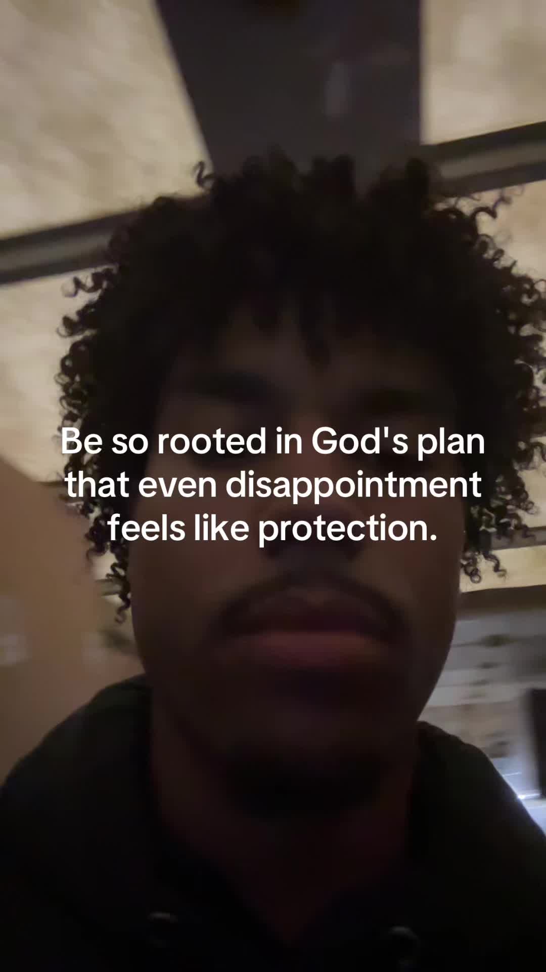 @Stuckinmybible