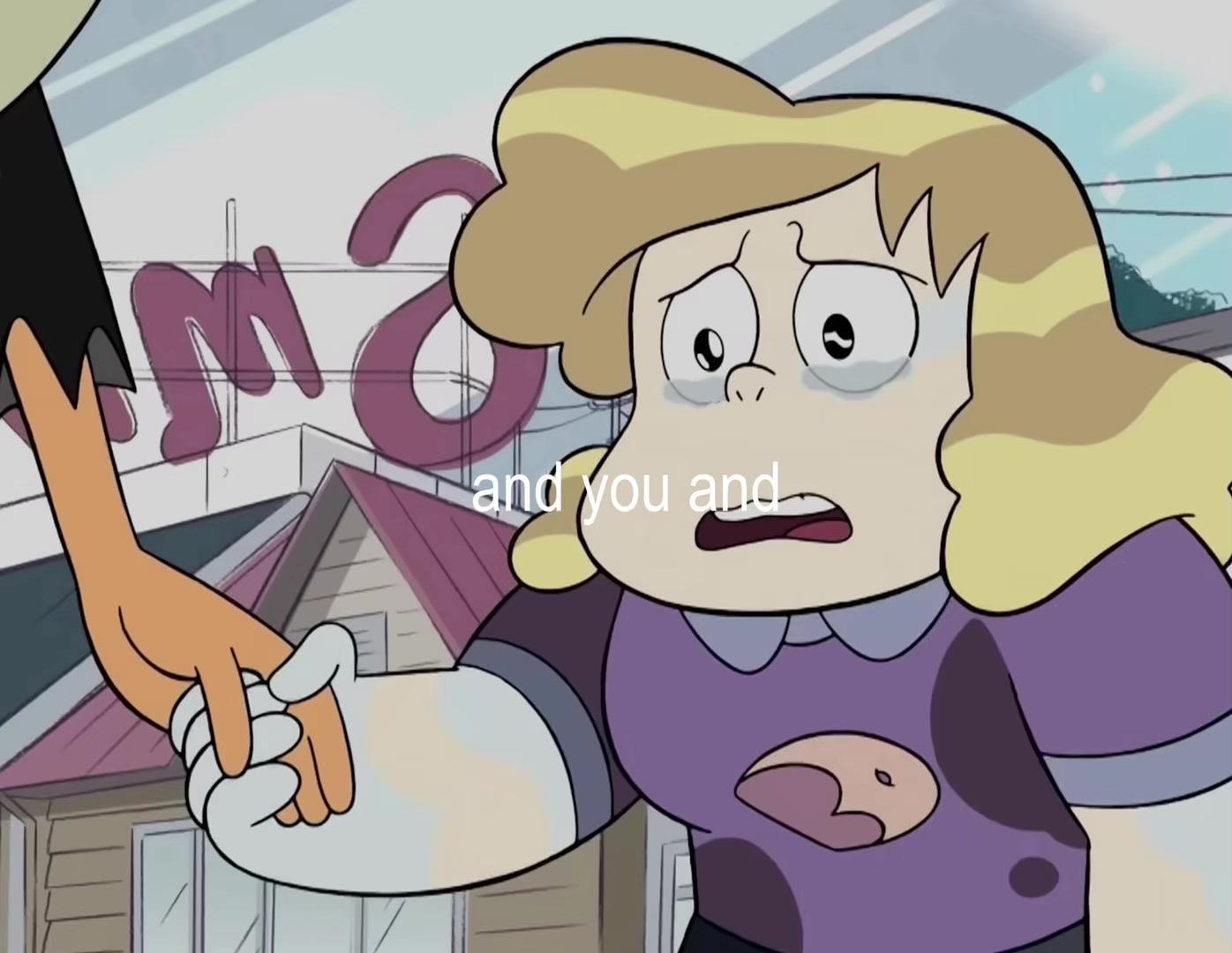 @yocitrus!