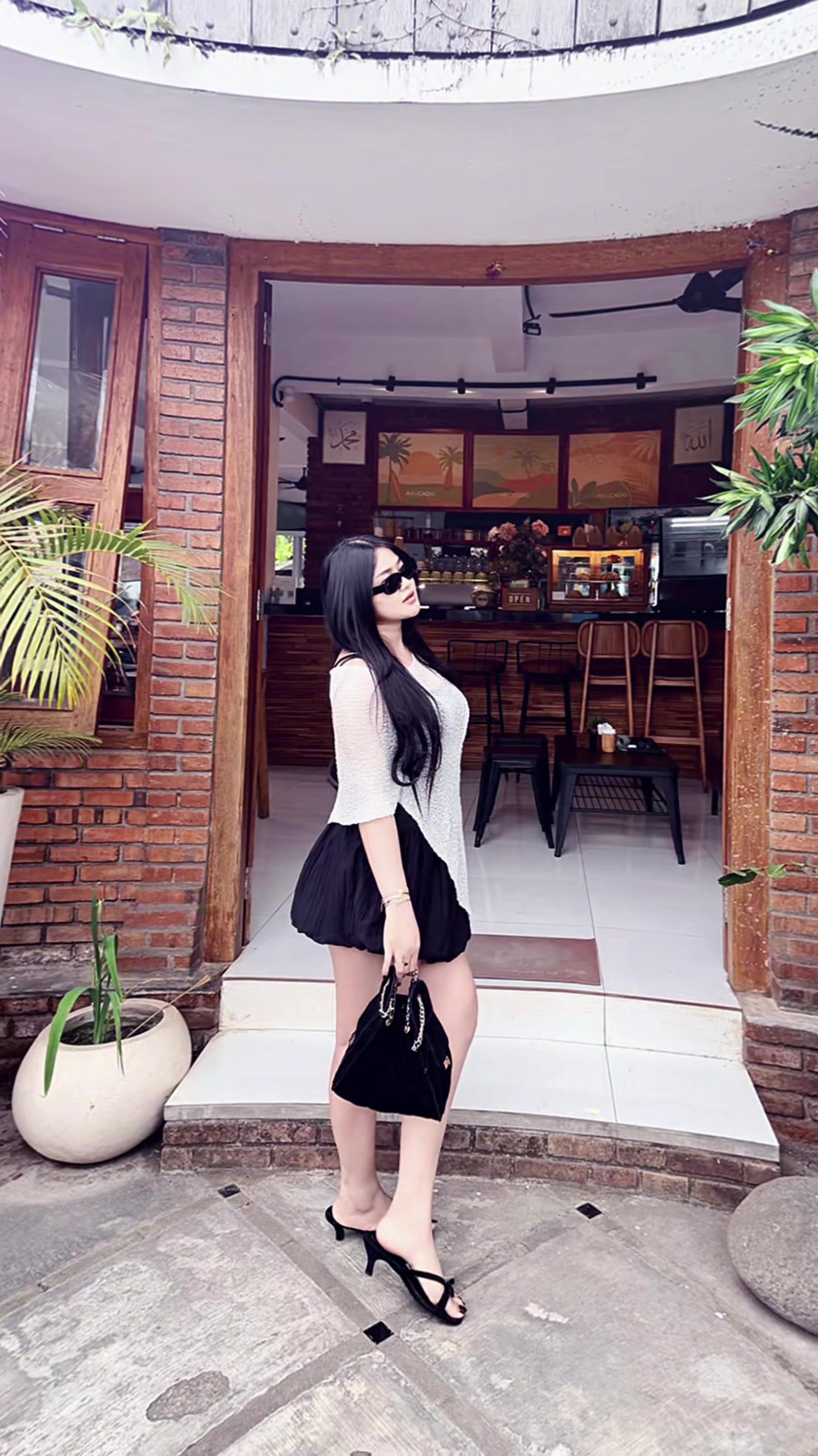 @Ayu Saraswati Dewi, S.M
