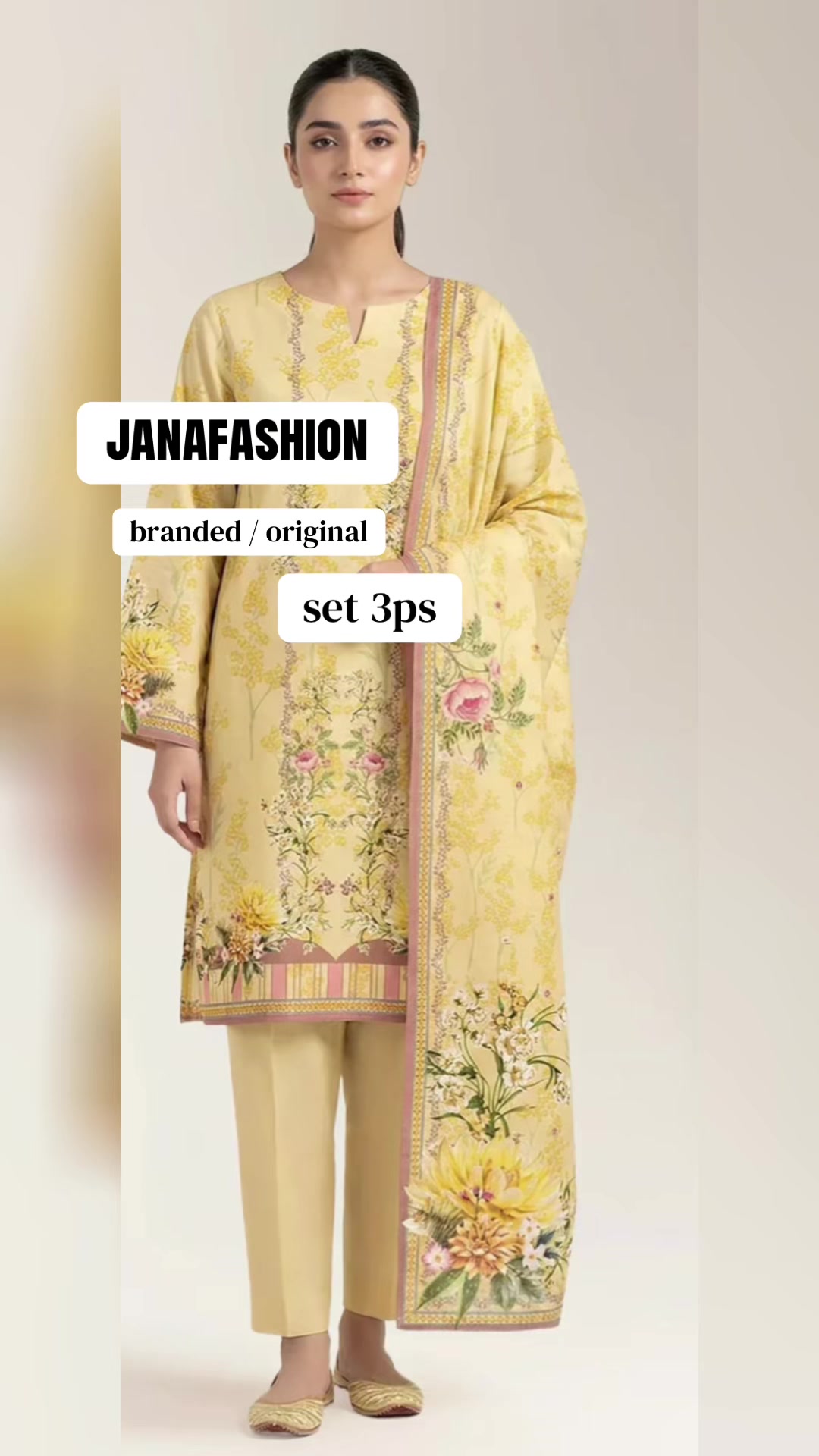 @Janafashion_official8.pk🇵🇰
