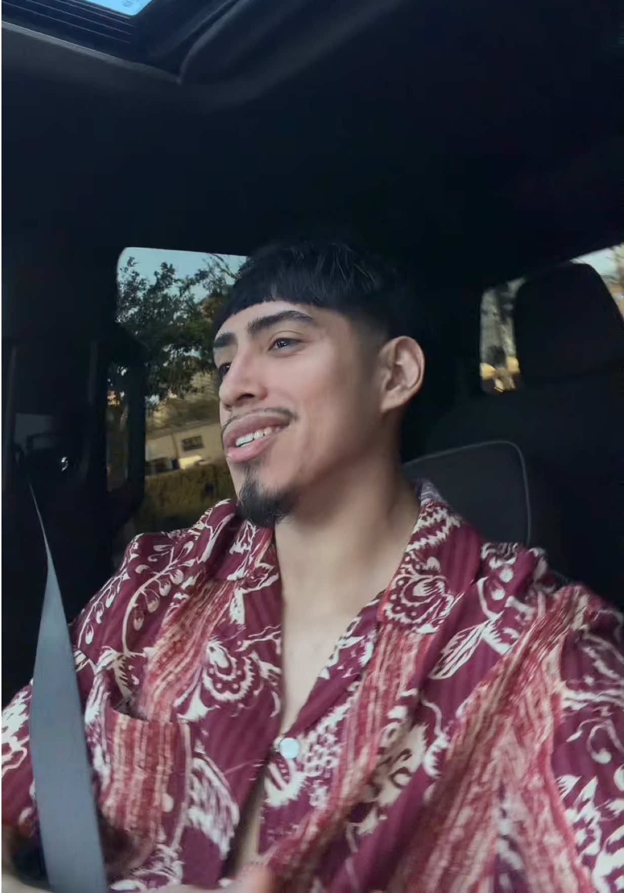 @Jorgee