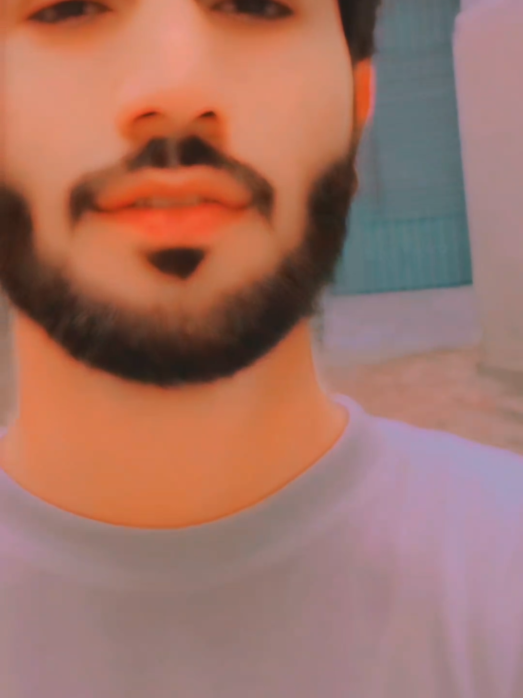 @𝐀𝐙𝐀𝐃