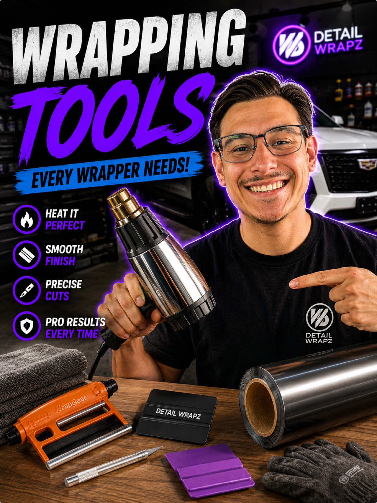 @zach.wrapz